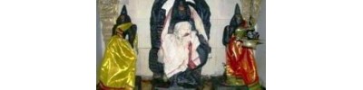 173. திருதண்டலை நீணெறி